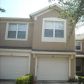 2576 San Tecla St 108, Orlando, FL 32835 ID:668459