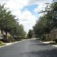 2576 San Tecla St 108, Orlando, FL 32835 ID:668460