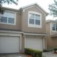 2576 San Tecla St 108, Orlando, FL 32835 ID:668461