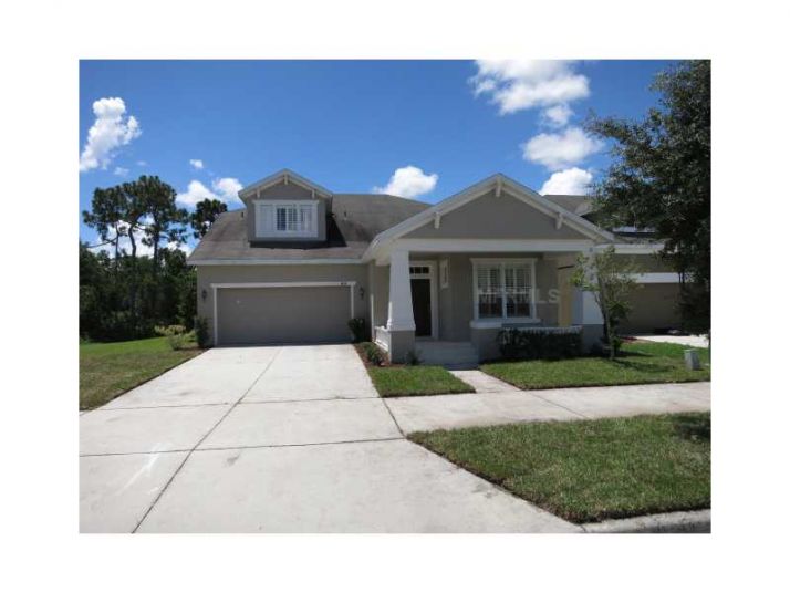 14112 Golden Rain Tree Blvd, Orlando, FL 32828