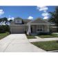 14112 Golden Rain Tree Blvd, Orlando, FL 32828 ID:669512