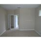 14112 Golden Rain Tree Blvd, Orlando, FL 32828 ID:669514