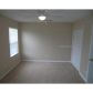 14112 Golden Rain Tree Blvd, Orlando, FL 32828 ID:669515