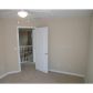 14112 Golden Rain Tree Blvd, Orlando, FL 32828 ID:669516