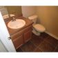 14112 Golden Rain Tree Blvd, Orlando, FL 32828 ID:669518