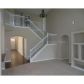 14112 Golden Rain Tree Blvd, Orlando, FL 32828 ID:669520