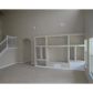 14112 Golden Rain Tree Blvd, Orlando, FL 32828 ID:669521