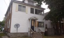 665 Crosby St Nw Grand Rapids, MI 49504