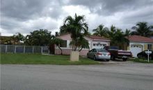 14091 SW 172 ST Miami, FL 33177