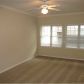 607 Broadway Ave, Orlando, FL 32803 ID:671390