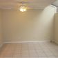 607 Broadway Ave, Orlando, FL 32803 ID:671394