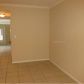 607 Broadway Ave, Orlando, FL 32803 ID:671395