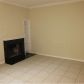 607 Broadway Ave, Orlando, FL 32803 ID:671396