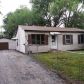 313 Edinburgh Dr, Lockport, IL 60441 ID:673787