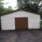 313 Edinburgh Dr, Lockport, IL 60441 ID:673789