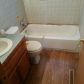 313 Edinburgh Dr, Lockport, IL 60441 ID:673790