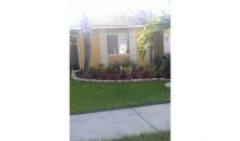 18270 SW 143 CT Miami, FL 33177