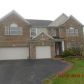 17750 W Quail Ridge D, Lockport, IL 60441 ID:559233