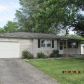 1529 S Meridian St, Lebanon, IN 46052 ID:576221