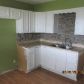 1529 S Meridian St, Lebanon, IN 46052 ID:576222