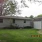 1529 S Meridian St, Lebanon, IN 46052 ID:576224