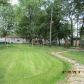 1529 S Meridian St, Lebanon, IN 46052 ID:576225