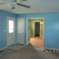 1529 S Meridian St, Lebanon, IN 46052 ID:576226