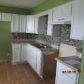 1529 S Meridian St, Lebanon, IN 46052 ID:576227