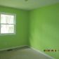 1529 S Meridian St, Lebanon, IN 46052 ID:576228