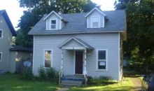 343 E Allegan Street Otsego, MI 49078