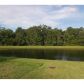 10325 Sandy Marsh Ln, Orlando, FL 32832 ID:670668