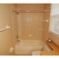 10325 Sandy Marsh Ln, Orlando, FL 32832 ID:670675