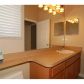 10325 Sandy Marsh Ln, Orlando, FL 32832 ID:670676