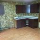 313 Edinburgh Dr, Lockport, IL 60441 ID:673792