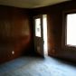 313 Edinburgh Dr, Lockport, IL 60441 ID:673793