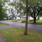 313 Edinburgh Dr, Lockport, IL 60441 ID:673796