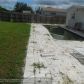 125 NW 80TH TE, Pompano Beach, FL 33063 ID:676968