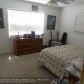 125 NW 80TH TE, Pompano Beach, FL 33063 ID:676970