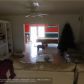 125 NW 80TH TE, Pompano Beach, FL 33063 ID:676971