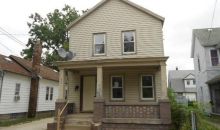 834 Sheldon Ave South E Ast Grand Rapids, MI 49507