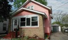 2135 Darwin Ave Sw Grand Rapids, MI 49507