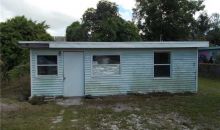 2006 42nd Pl Vero Beach, FL 32967