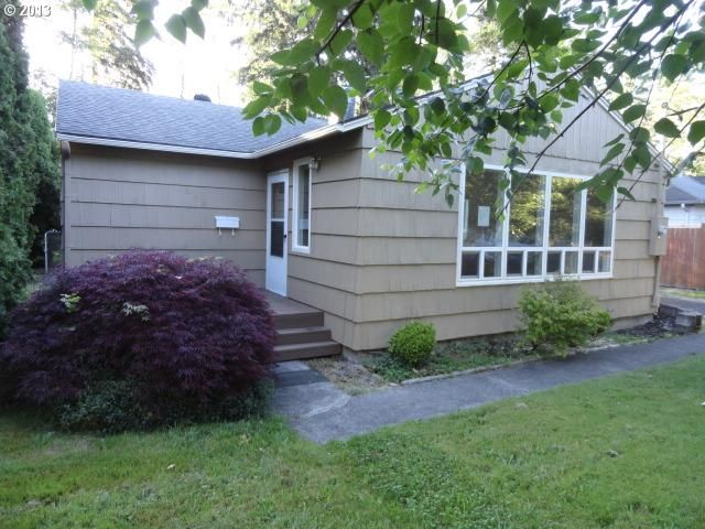 240 Sw 131st Ave, Beaverton, OR 97005