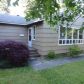 240 Sw 131st Ave, Beaverton, OR 97005 ID:678427