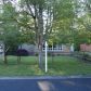 240 Sw 131st Ave, Beaverton, OR 97005 ID:678428