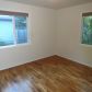 240 Sw 131st Ave, Beaverton, OR 97005 ID:678435