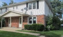 399 W Hillside Dr Unit 1 Bensenville, IL 60106