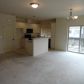 624 Nw Adwick Dr, Beaverton, OR 97006 ID:632074