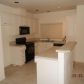 624 Nw Adwick Dr, Beaverton, OR 97006 ID:632076