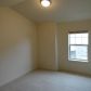 624 Nw Adwick Dr, Beaverton, OR 97006 ID:632077